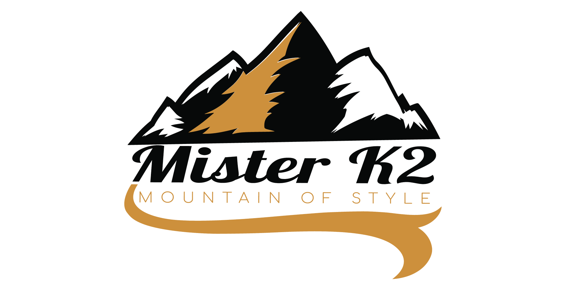 Mister K2